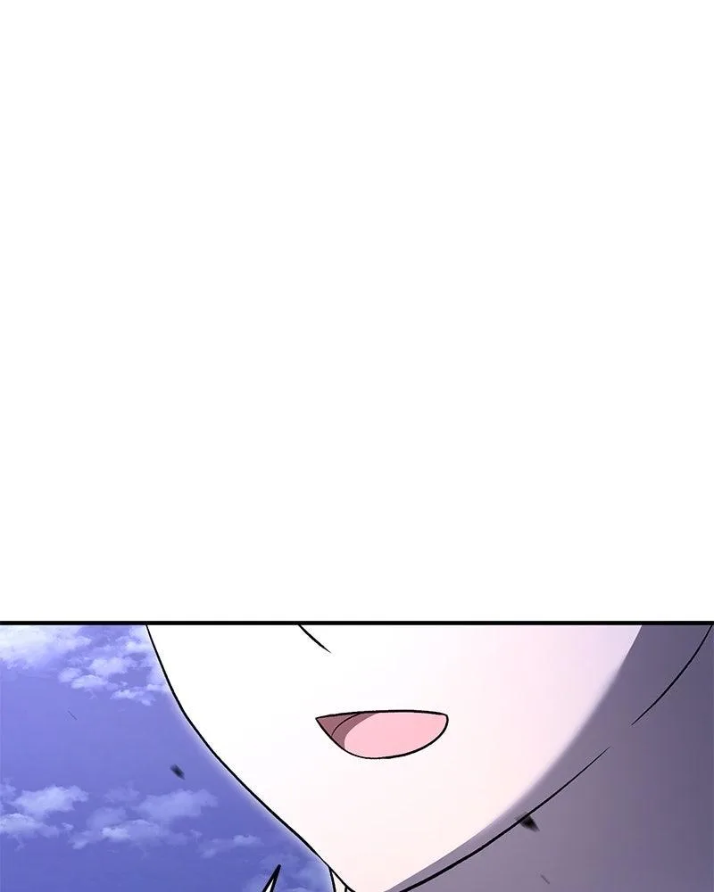 The Emperor’s Puppy Chapter 81 page 101