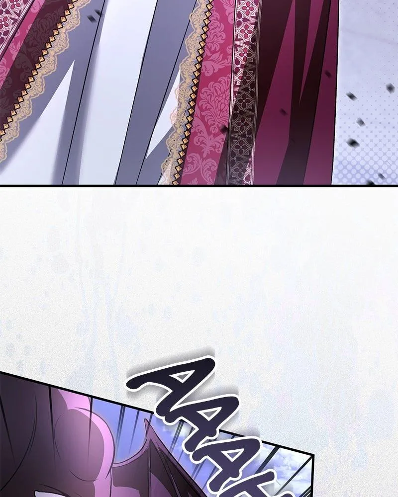 The Emperor’s Puppy Chapter 81 page 106