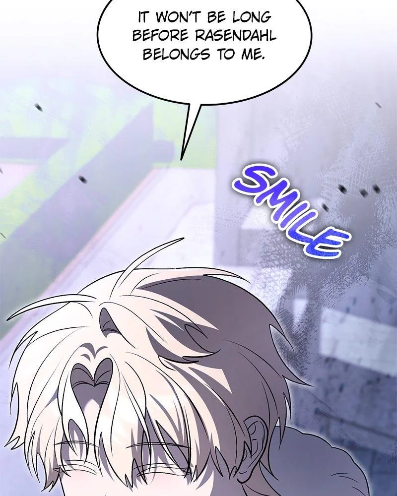 The Emperor’s Puppy Chapter 81 page 110