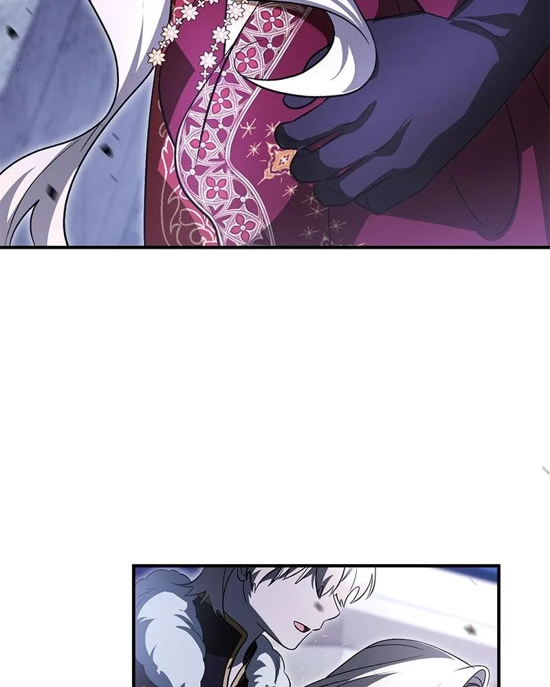 The Emperor’s Puppy Chapter 81 page 112