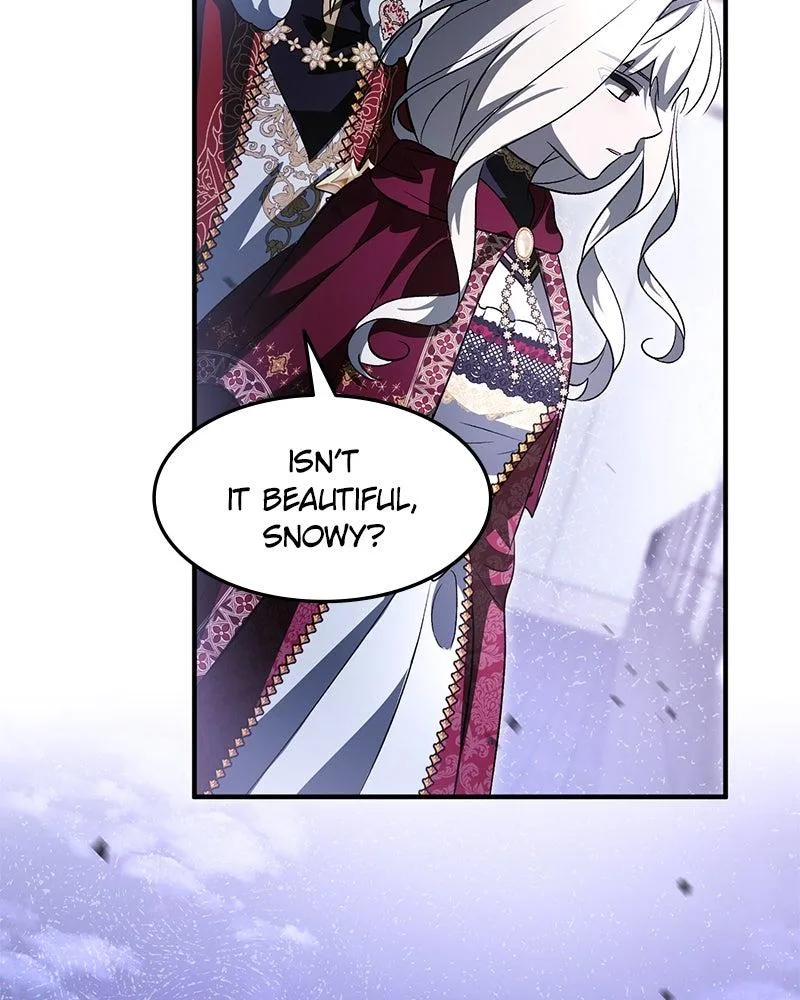 The Emperor’s Puppy Chapter 81 page 113