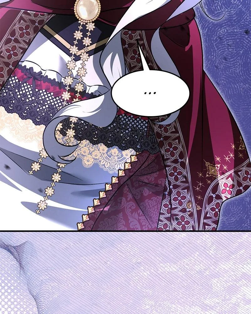 The Emperor’s Puppy Chapter 81 page 115
