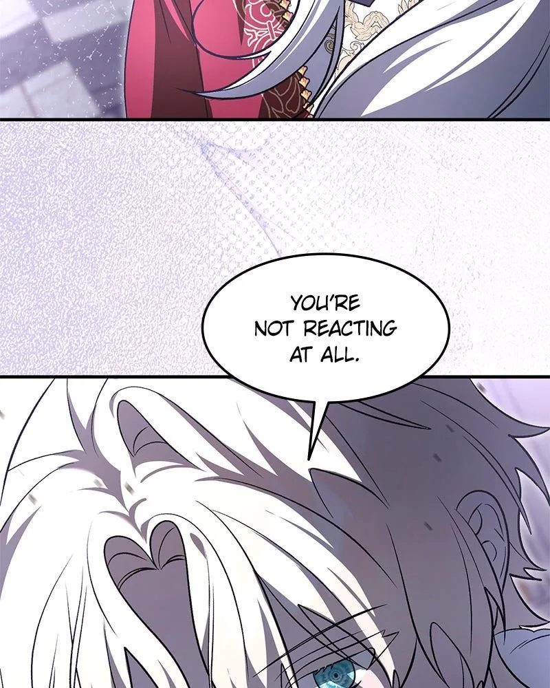 The Emperor’s Puppy Chapter 81 page 117