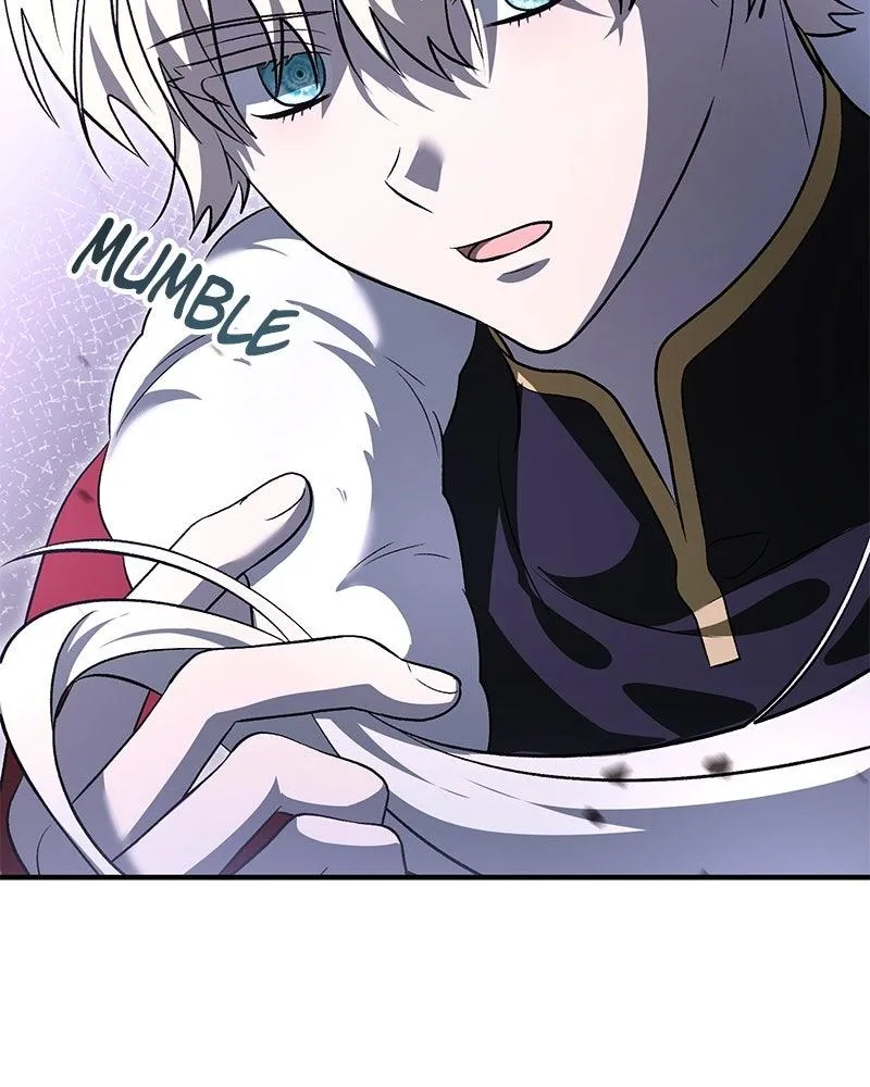 The Emperor’s Puppy Chapter 81 page 118