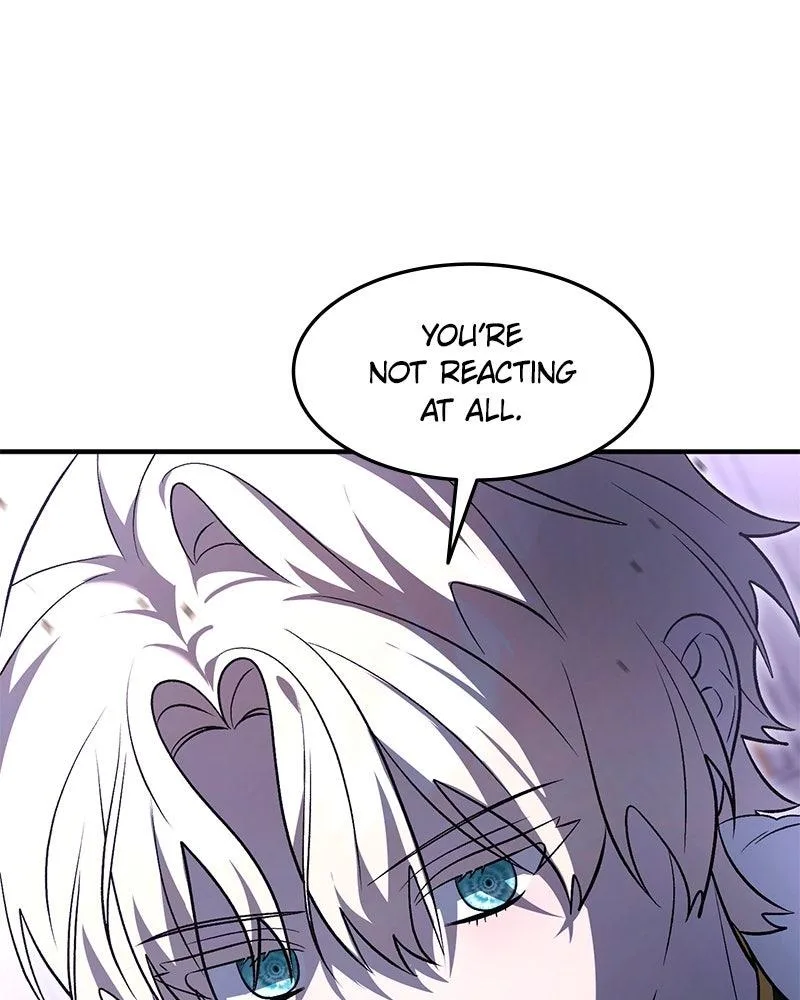 The Emperor’s Puppy Chapter 82 page 1