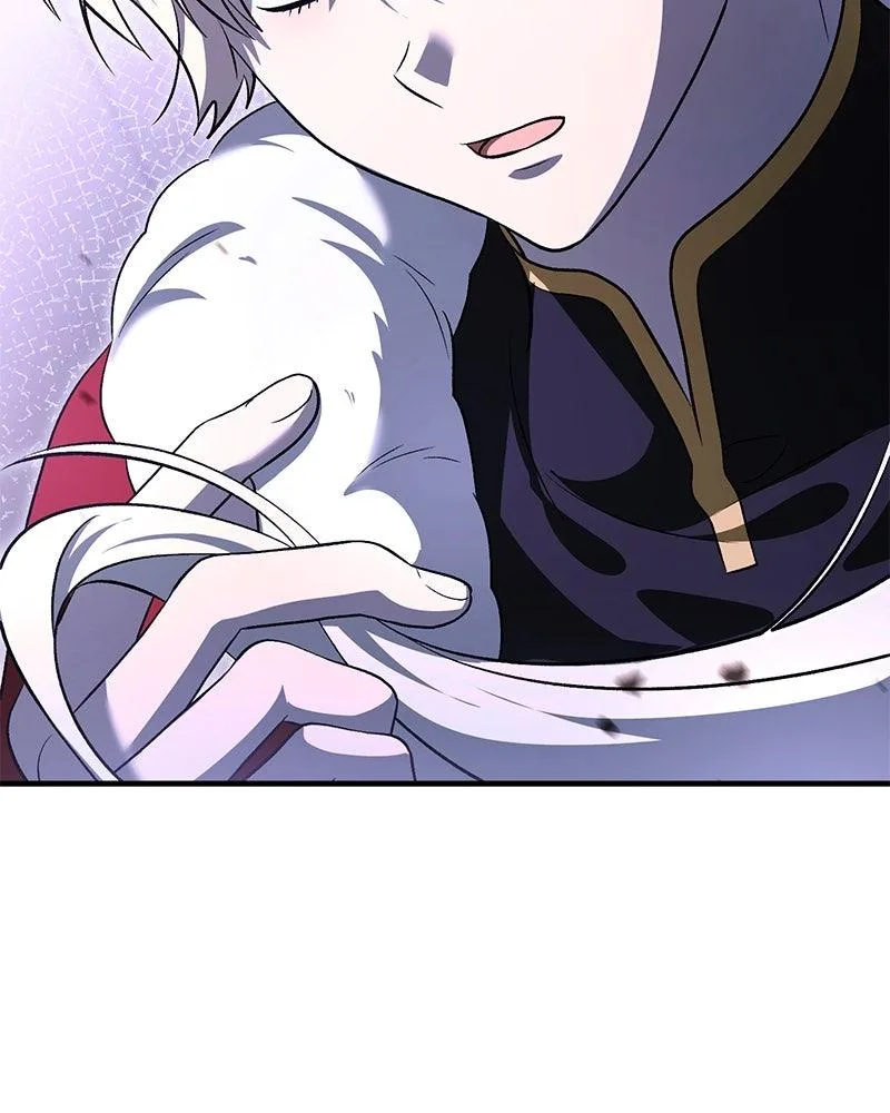 The Emperor’s Puppy Chapter 82 page 2