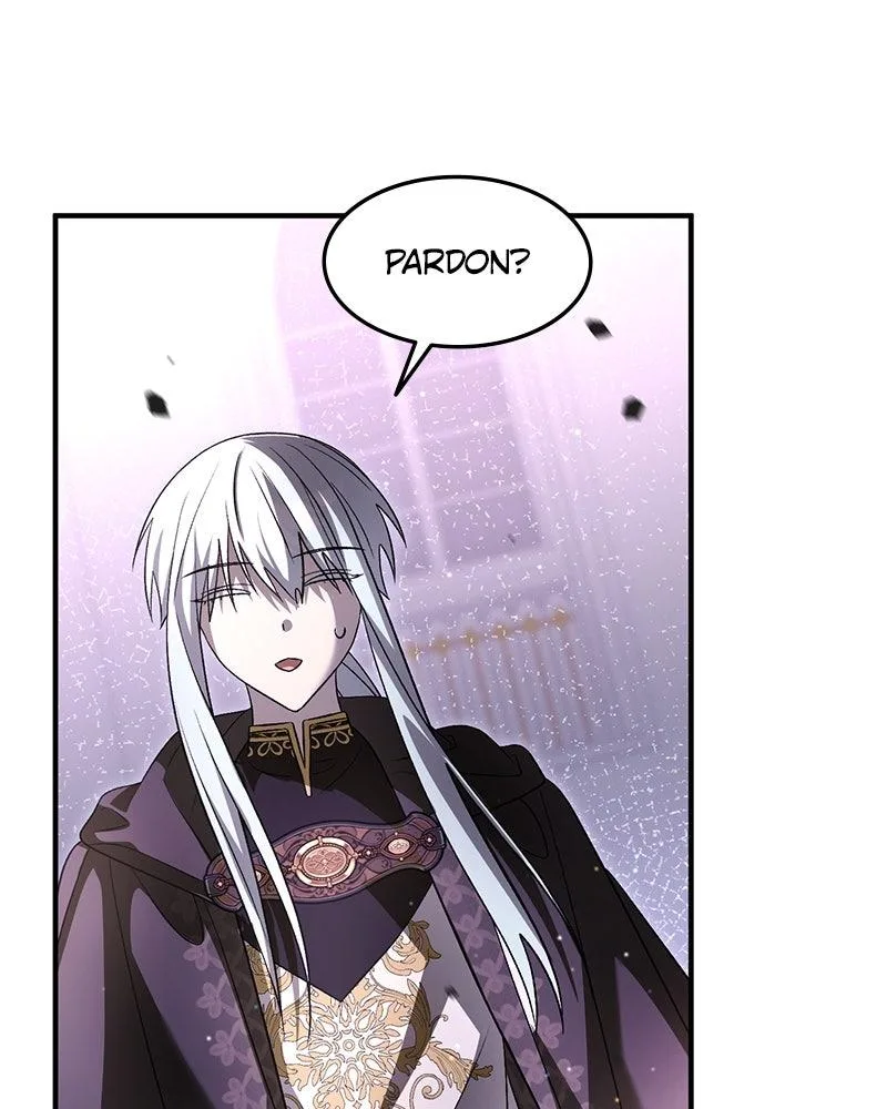 The Emperor’s Puppy Chapter 82 page 6