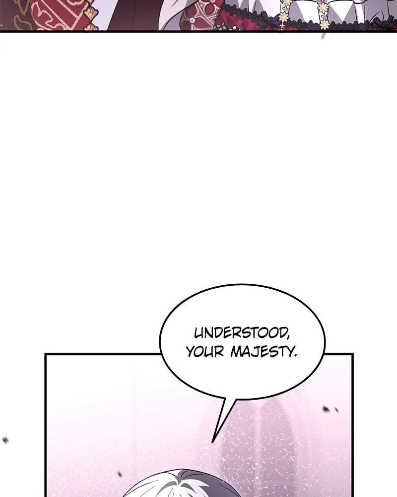 The Emperor’s Puppy Chapter 82 page 13