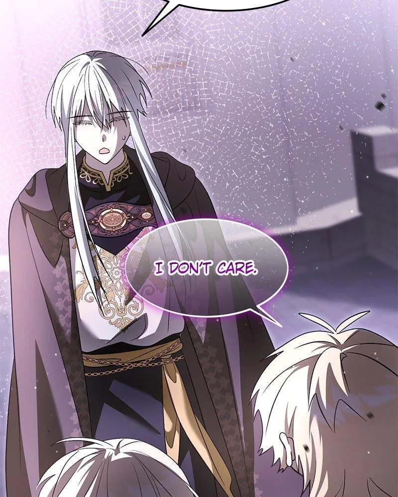 The Emperor’s Puppy Chapter 82 page 9