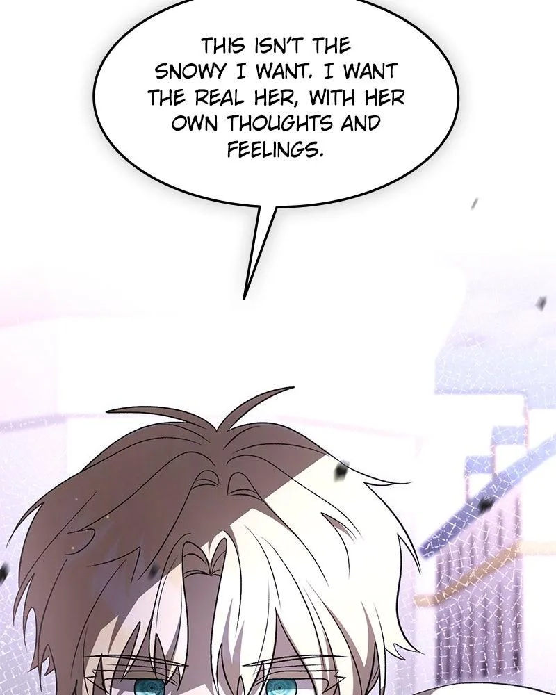 The Emperor’s Puppy Chapter 82 page 11