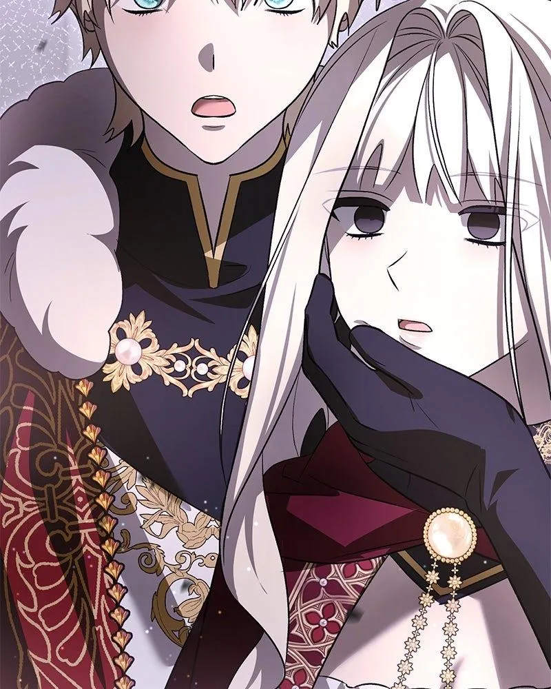 The Emperor’s Puppy Chapter 82 page 12