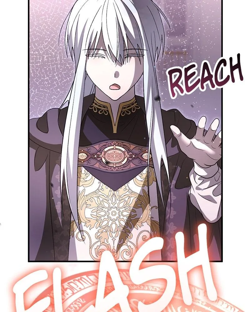 The Emperor’s Puppy Chapter 82 page 14