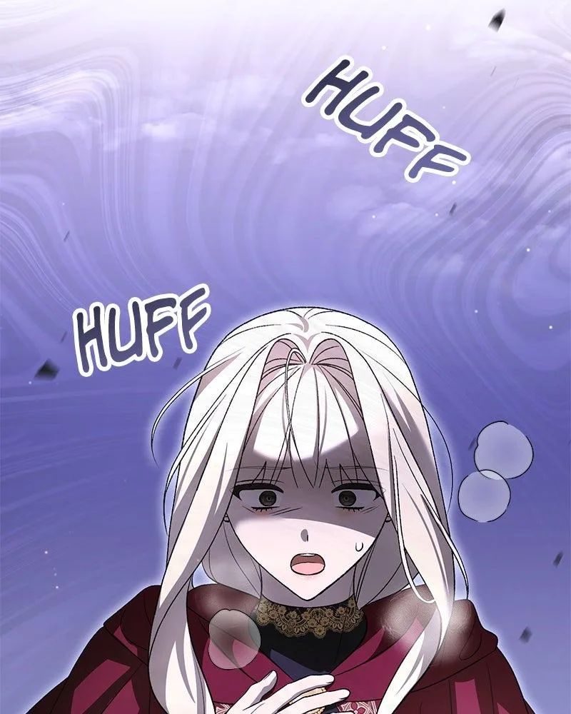 The Emperor’s Puppy Chapter 82 page 19