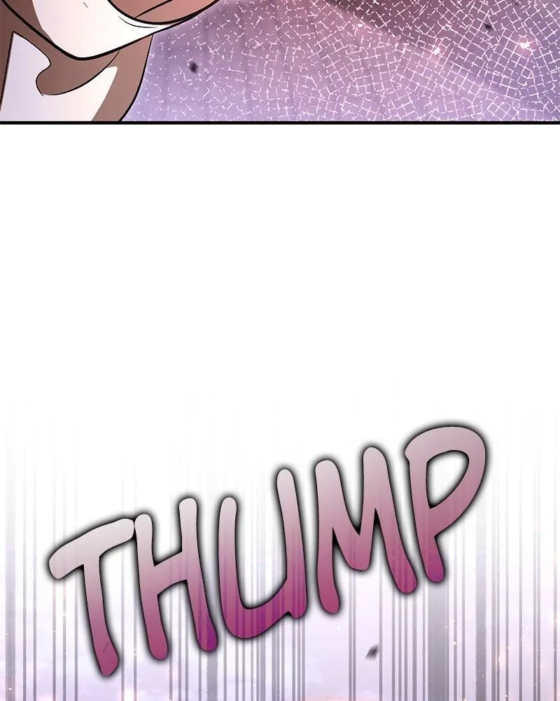 The Emperor’s Puppy Chapter 82 page 16