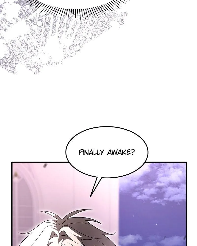 The Emperor’s Puppy Chapter 82 page 22