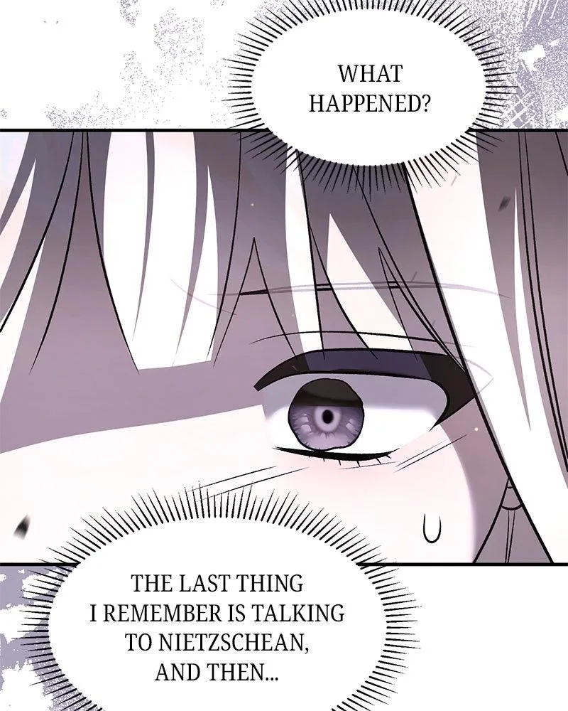 The Emperor’s Puppy Chapter 82 page 21