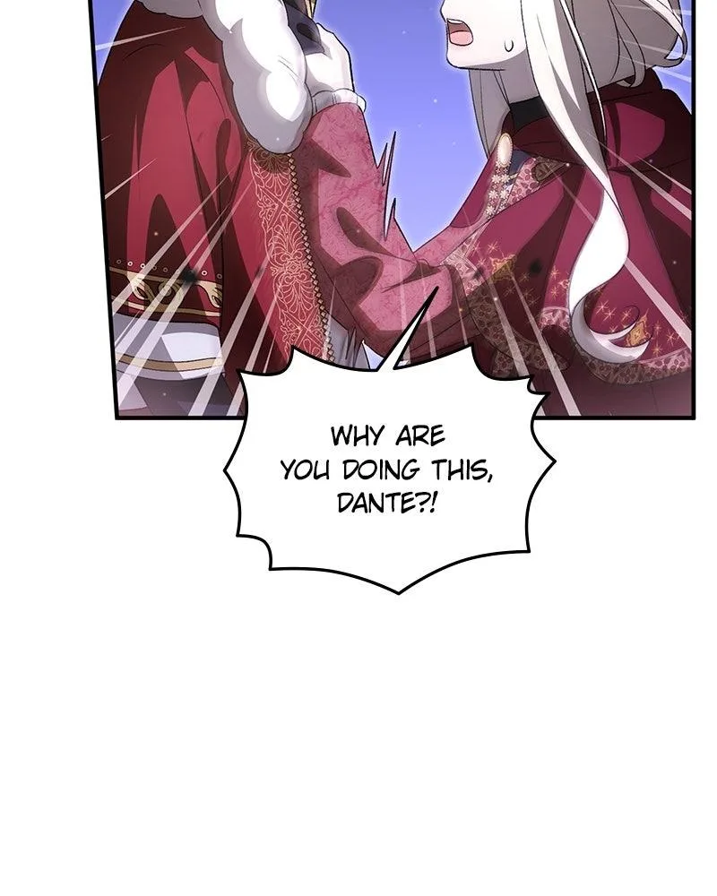 The Emperor’s Puppy Chapter 82 page 29