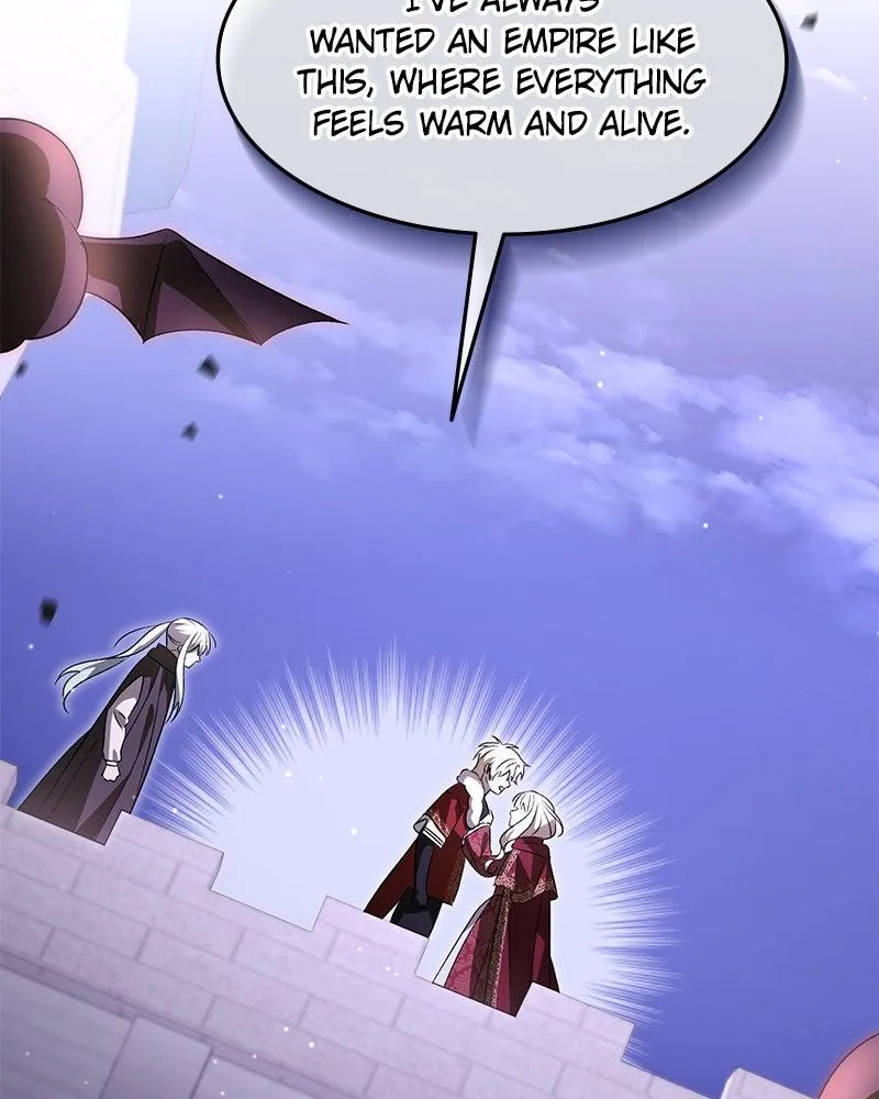 The Emperor’s Puppy Chapter 82 page 32