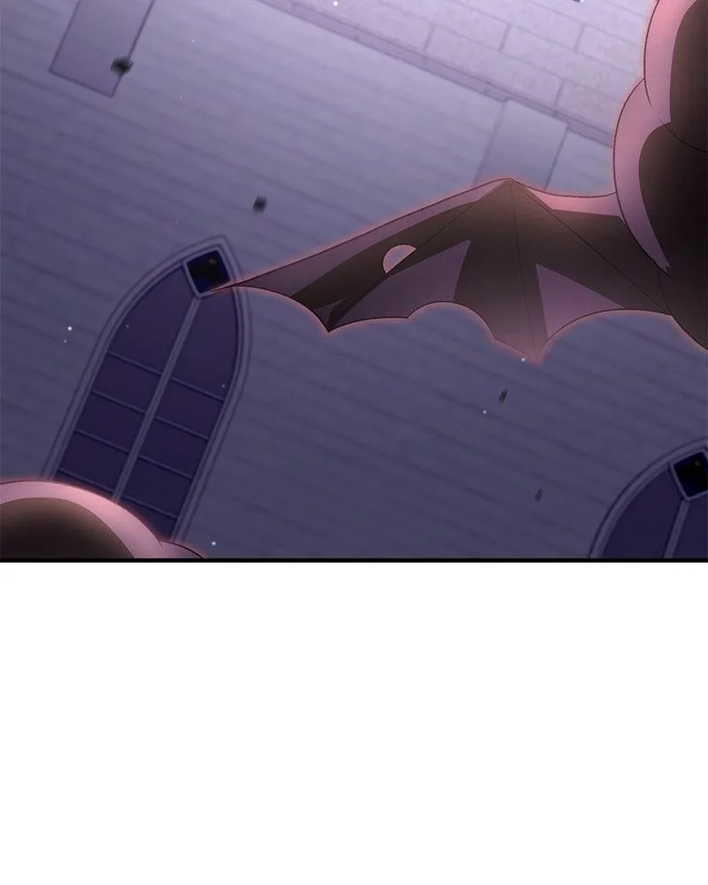The Emperor’s Puppy Chapter 82 page 33