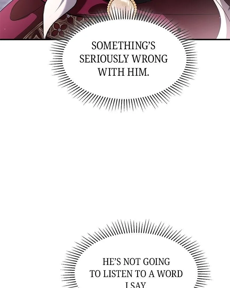 The Emperor’s Puppy Chapter 82 page 35