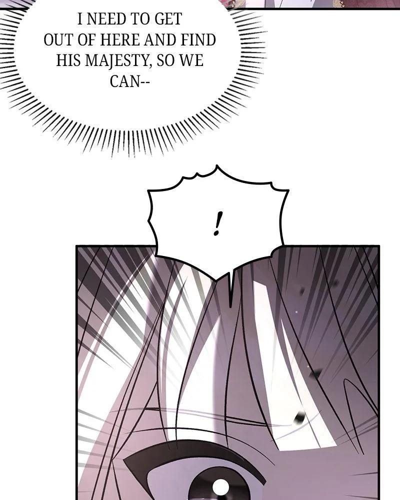 The Emperor’s Puppy Chapter 82 page 37