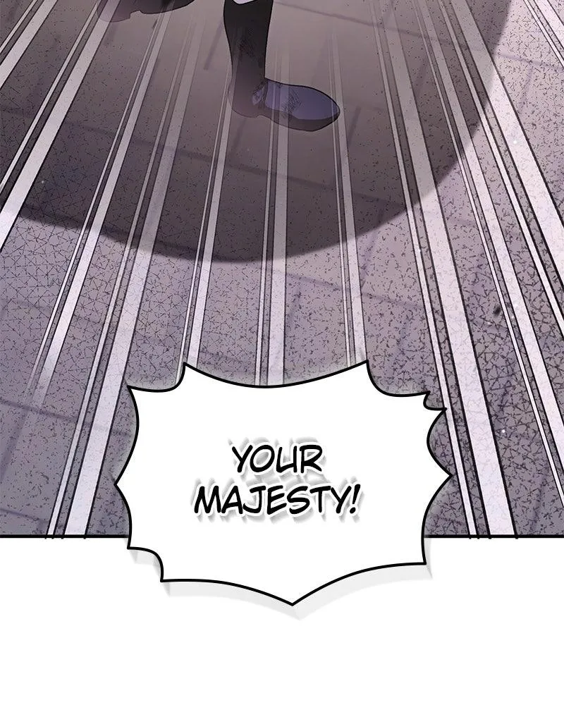 The Emperor’s Puppy Chapter 82 page 40