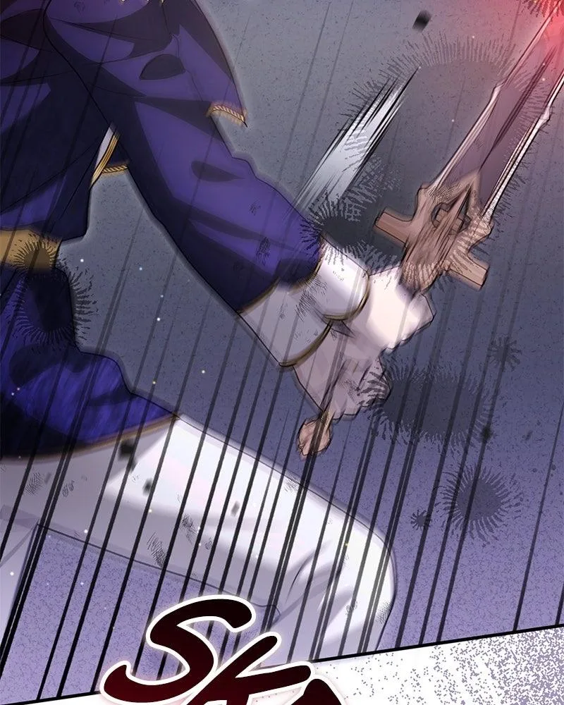 The Emperor’s Puppy Chapter 82 page 43