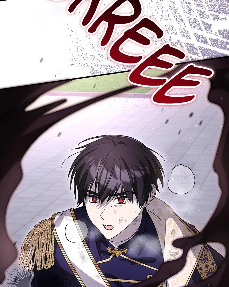 The Emperor’s Puppy Chapter 82 page 44