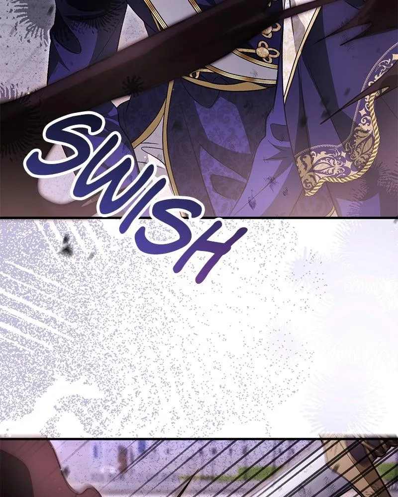 The Emperor’s Puppy Chapter 82 page 45