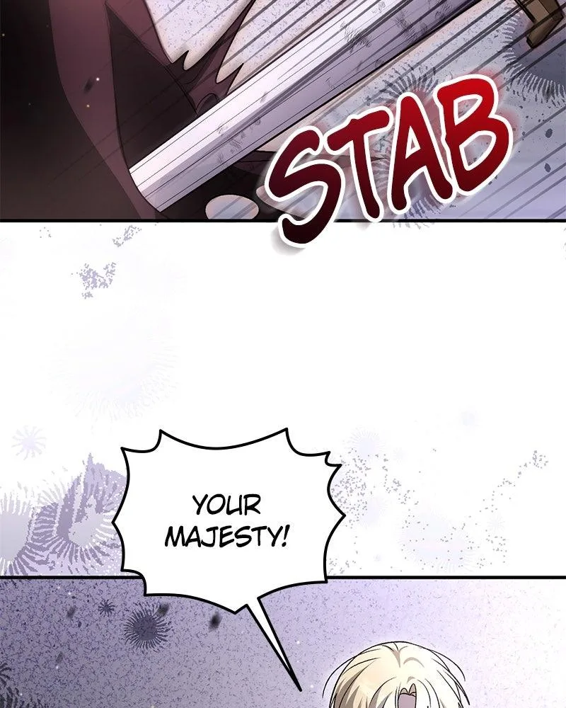 The Emperor’s Puppy Chapter 82 page 46
