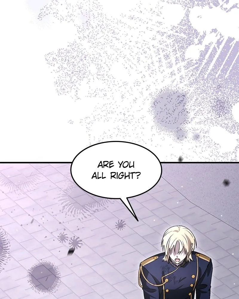 The Emperor’s Puppy Chapter 82 page 48
