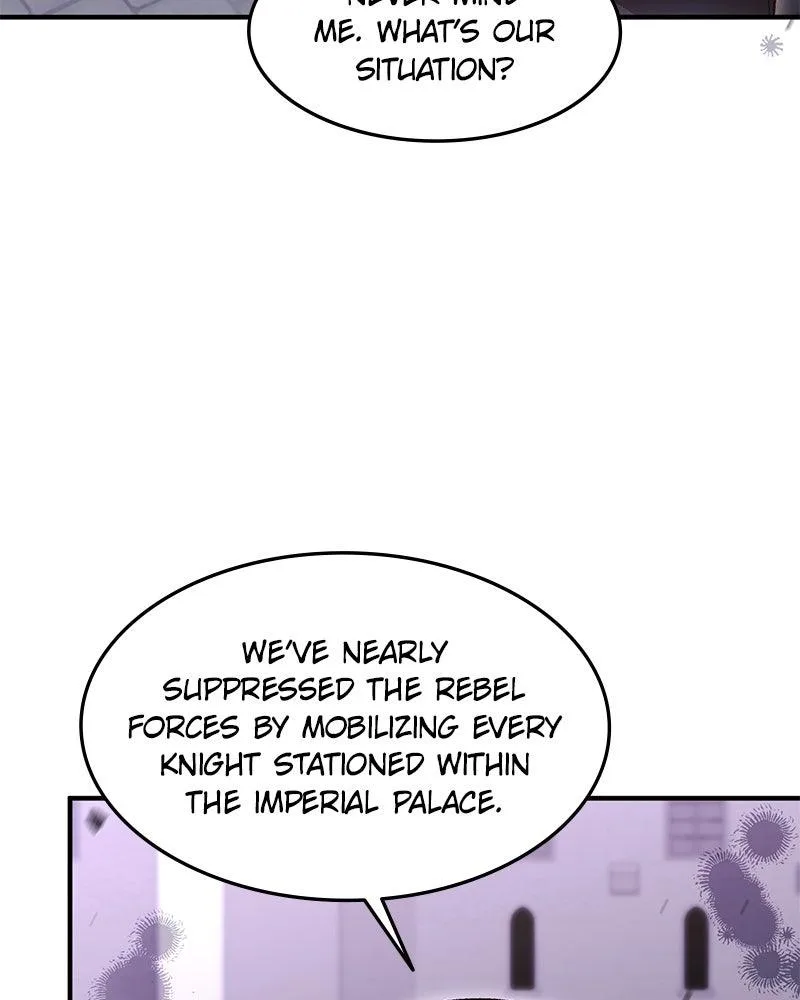 The Emperor’s Puppy Chapter 82 page 50