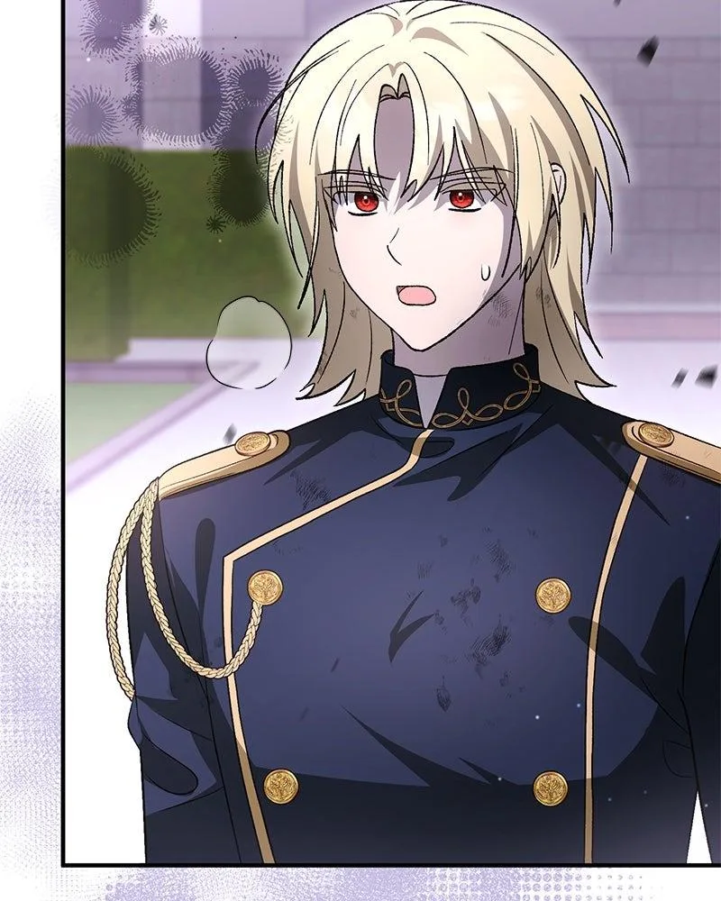 The Emperor’s Puppy Chapter 82 page 51