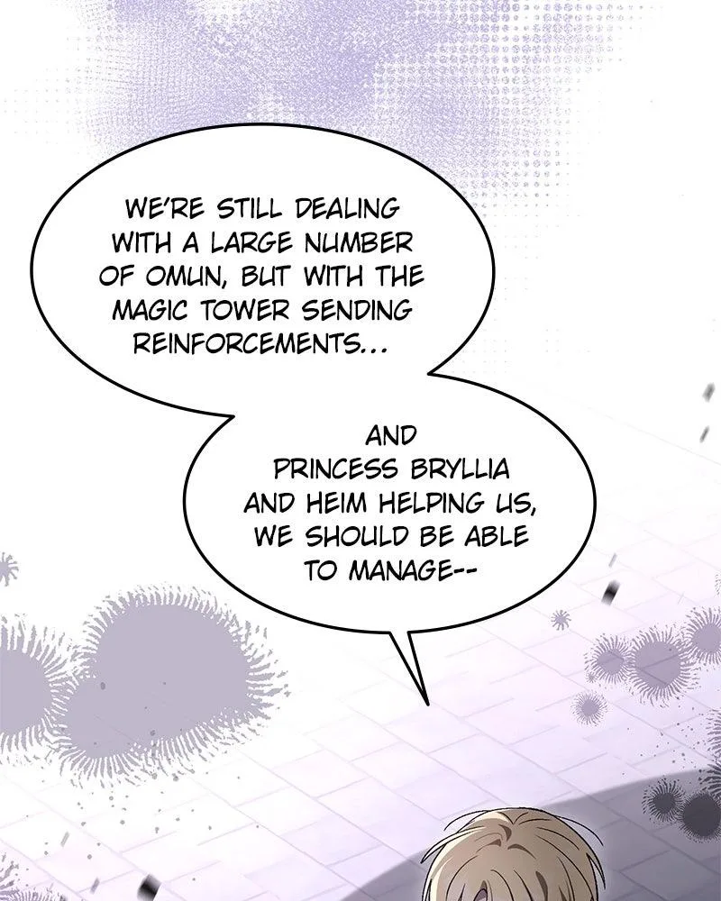 The Emperor’s Puppy Chapter 82 page 52