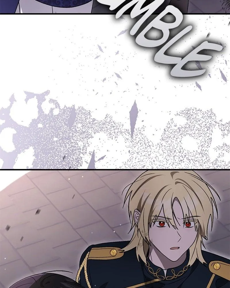 The Emperor’s Puppy Chapter 82 page 54
