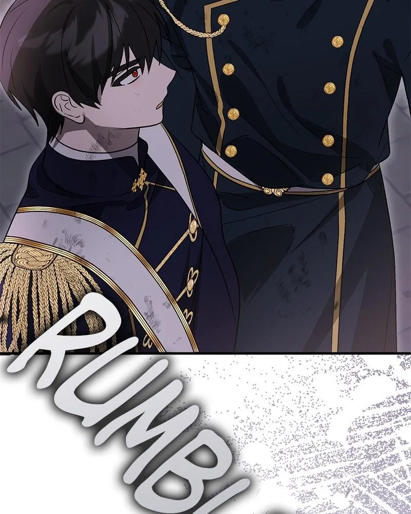 The Emperor’s Puppy Chapter 82 page 55
