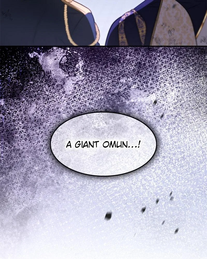 The Emperor’s Puppy Chapter 82 page 59