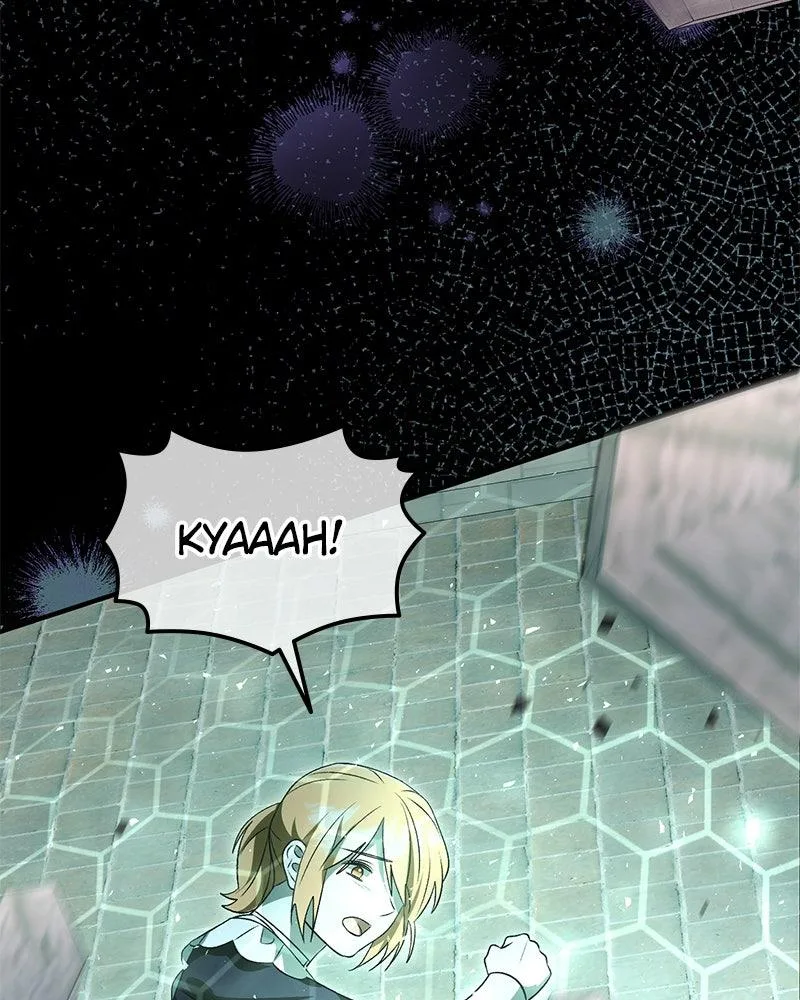 The Emperor’s Puppy Chapter 82 page 65