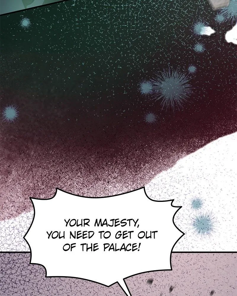 The Emperor’s Puppy Chapter 82 page 67