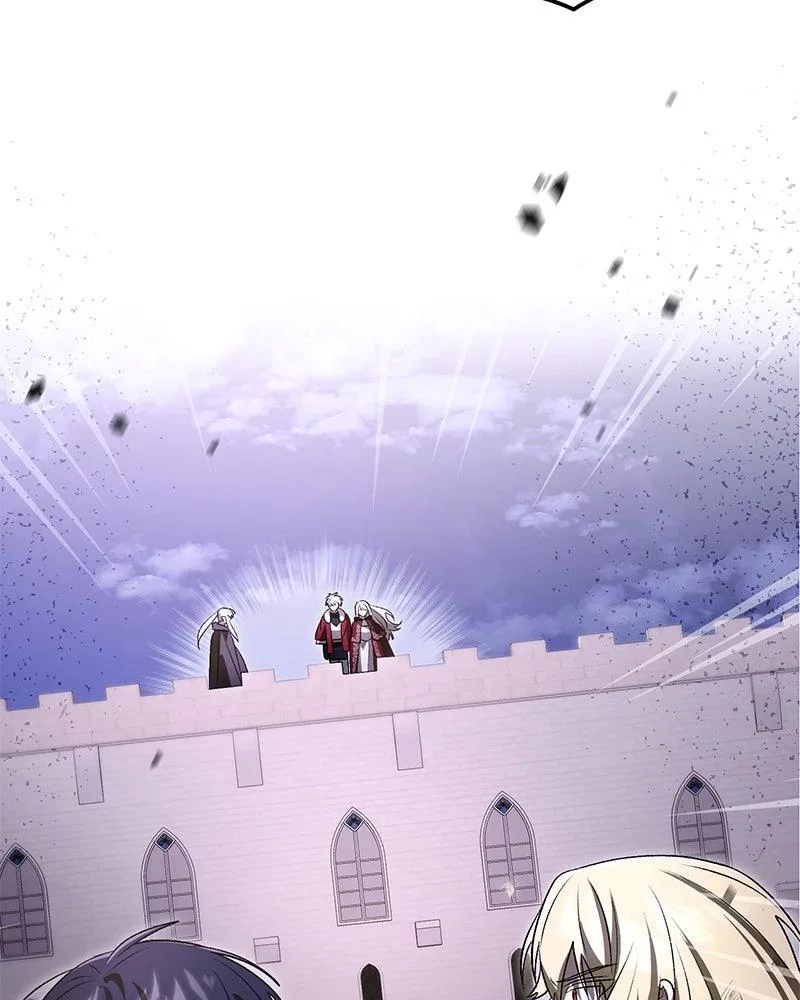 The Emperor’s Puppy Chapter 82 page 71