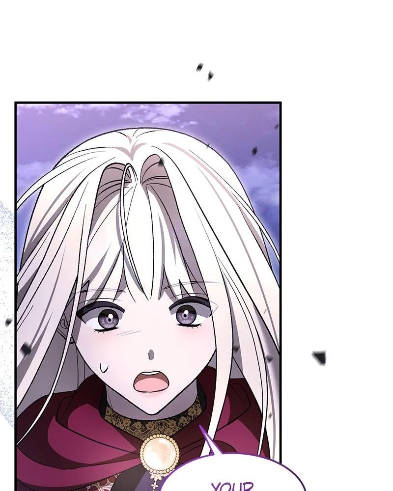 The Emperor’s Puppy Chapter 82 page 73