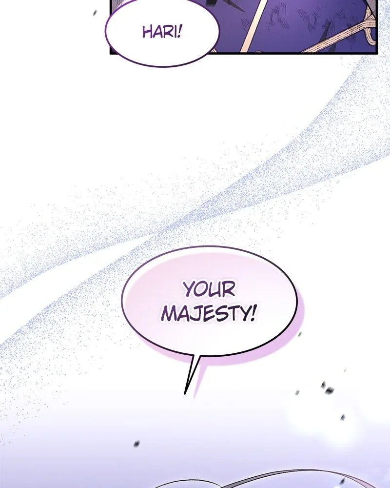 The Emperor’s Puppy Chapter 82 page 75