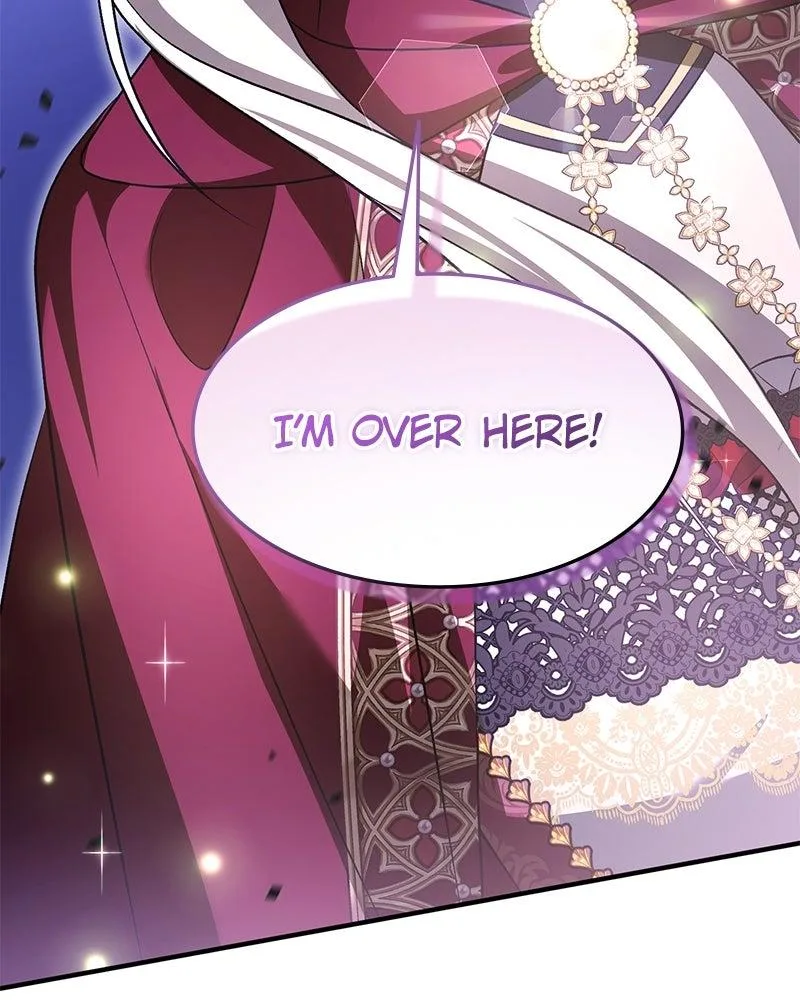 The Emperor’s Puppy Chapter 82 page 77