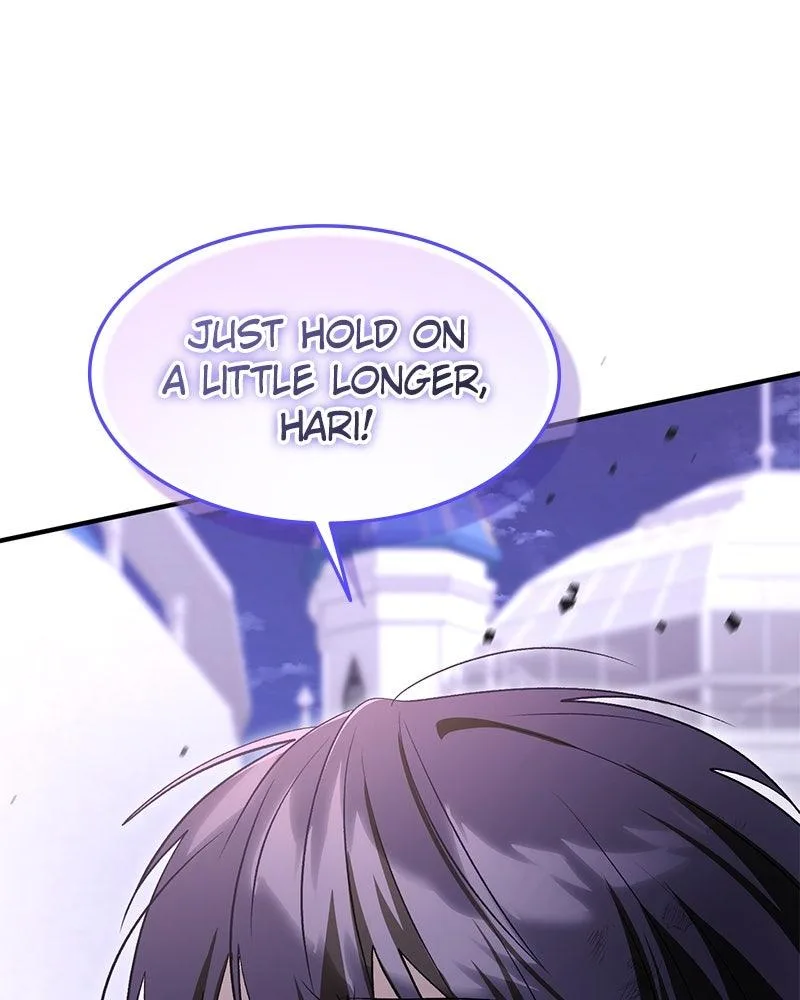 The Emperor’s Puppy Chapter 82 page 78