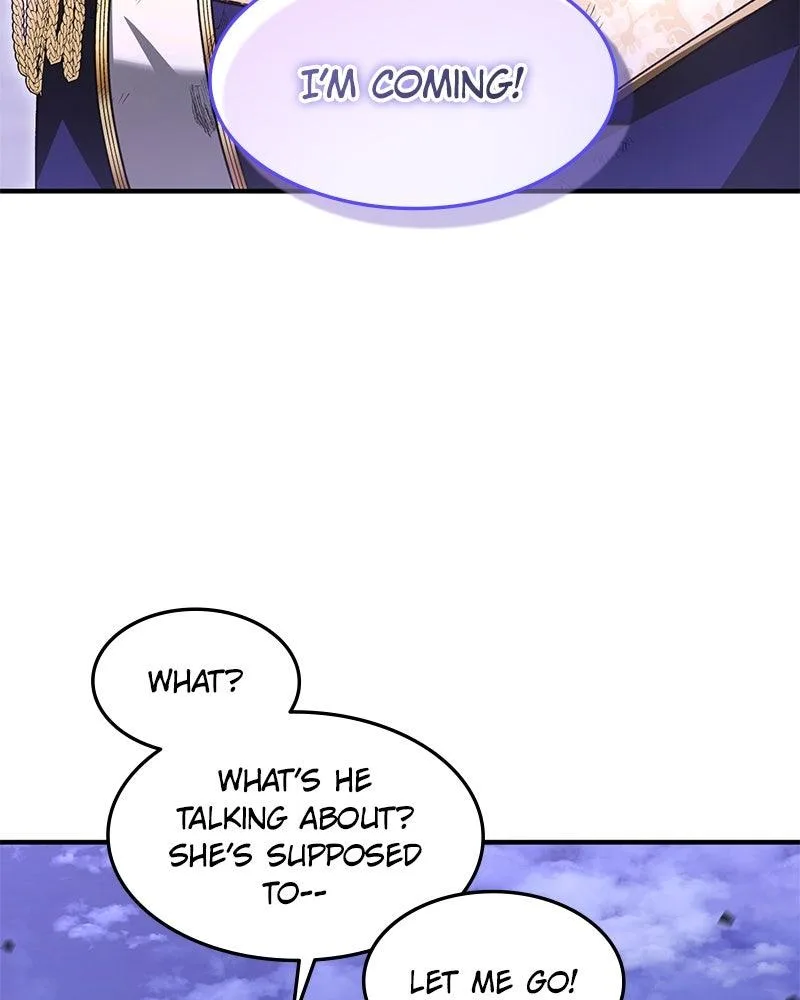 The Emperor’s Puppy Chapter 82 page 80