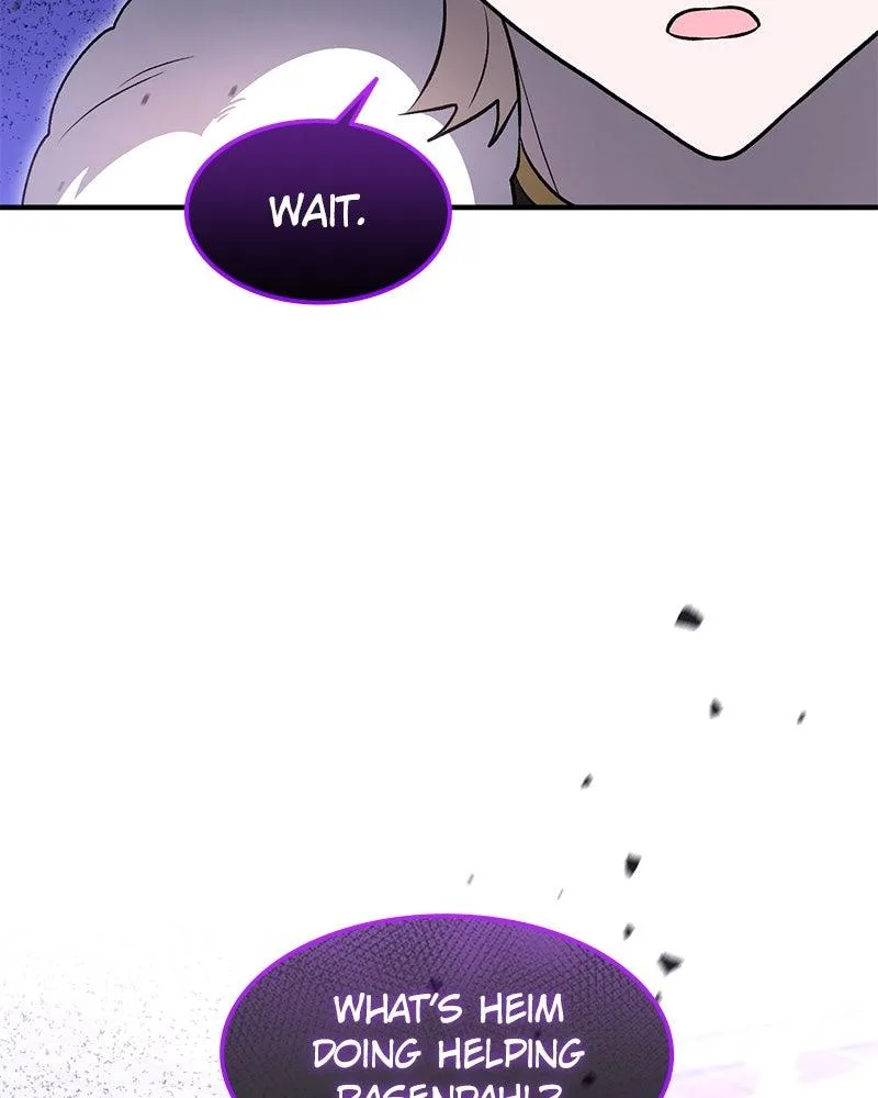 The Emperor’s Puppy Chapter 82 page 83