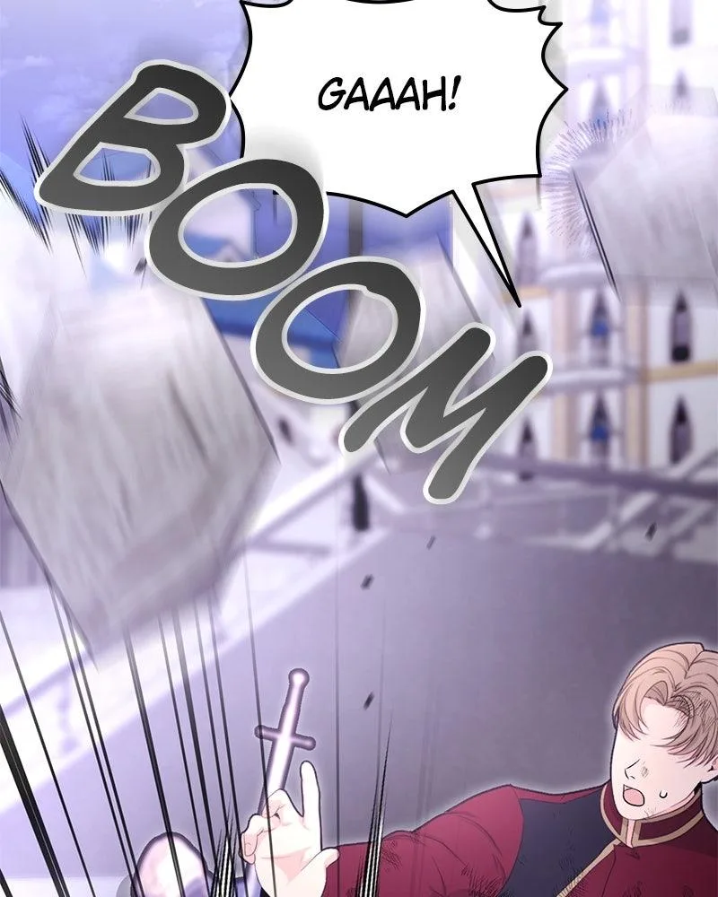 The Emperor’s Puppy Chapter 82 page 93