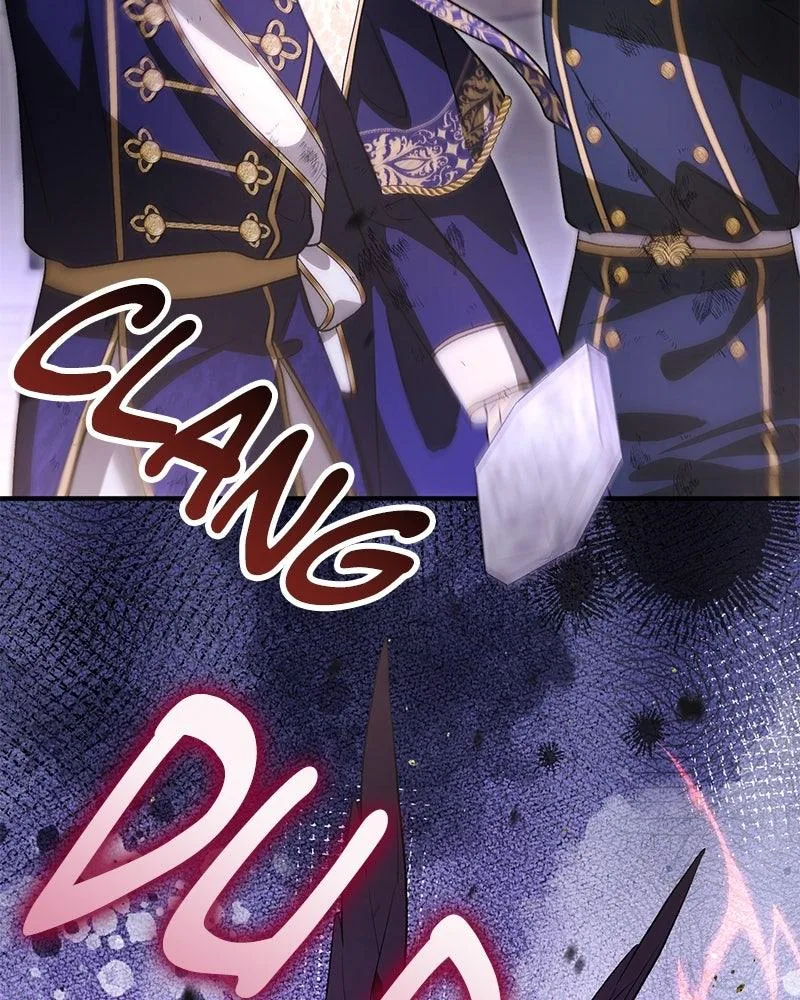 The Emperor’s Puppy Chapter 82 page 96