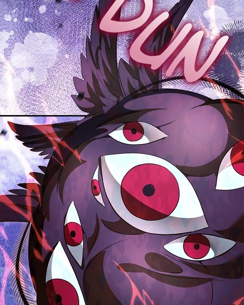 The Emperor’s Puppy Chapter 82 page 97