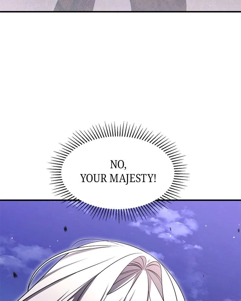 The Emperor’s Puppy Chapter 82 page 99
